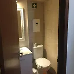 Casa Vista Mar Prázdninový dům Lagos