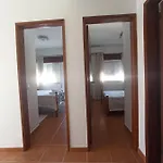 Casa Vista Mar