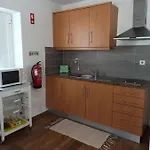 Prázdninový dům Casa Vista Mar *