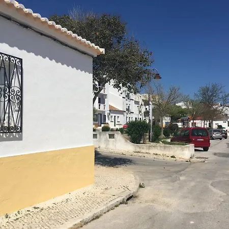 Casa Vista Mar *