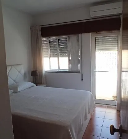 Casa Vista Mar