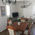 Casa Vista Mar Vakantiehuis