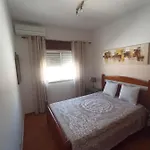 Casa Vista Mar Vakantiehuis *