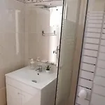 Casa Vista Mar *