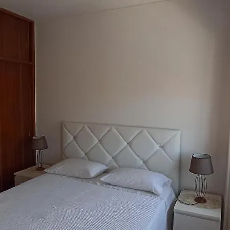 Casa Vista Mar * 拉哥斯