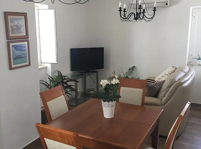 Casa Vista Mar 度假居