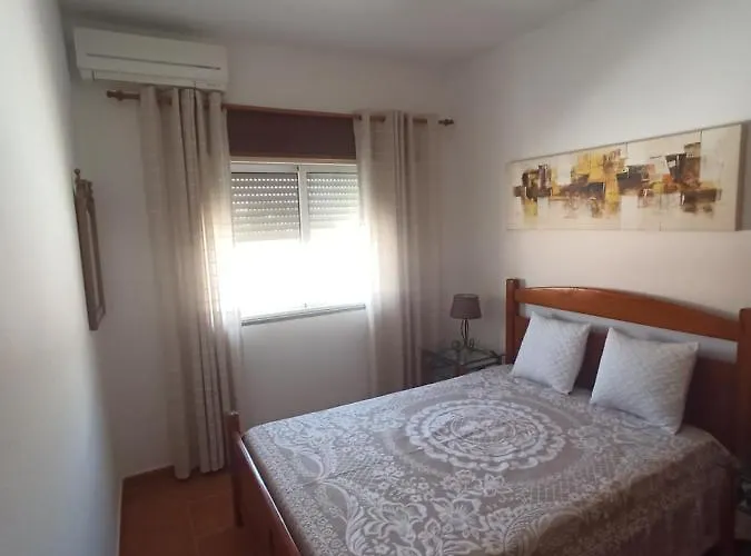 Casa Vista Mar 度假居 *