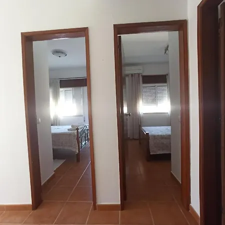 Casa Vista Mar