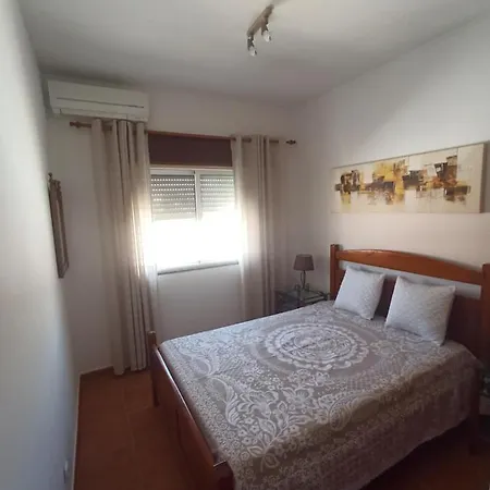 Casa Vista Mar בית נופש *