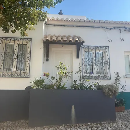 Casa Vista Mar *